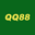 QQ88z.ney